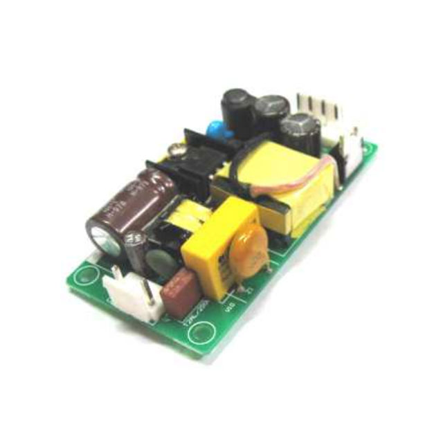 Cincon_CFM21S033-T
