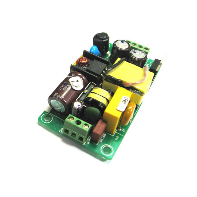Cincon_CFM21S050-S