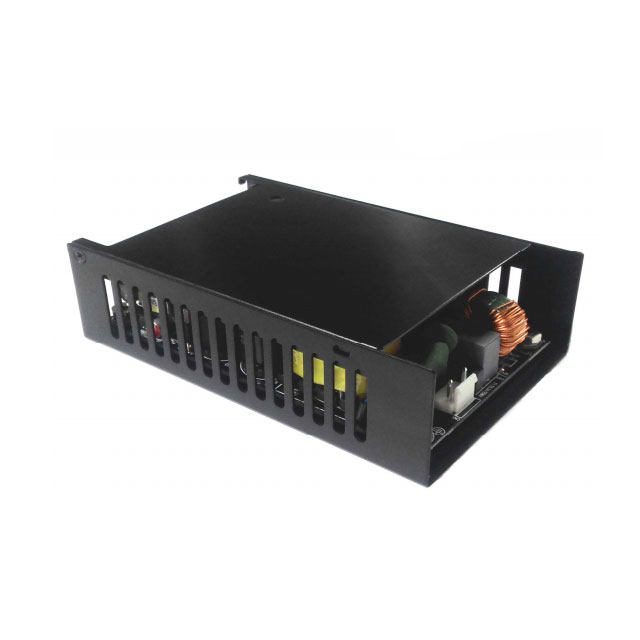 Cincon_CFM300S360C