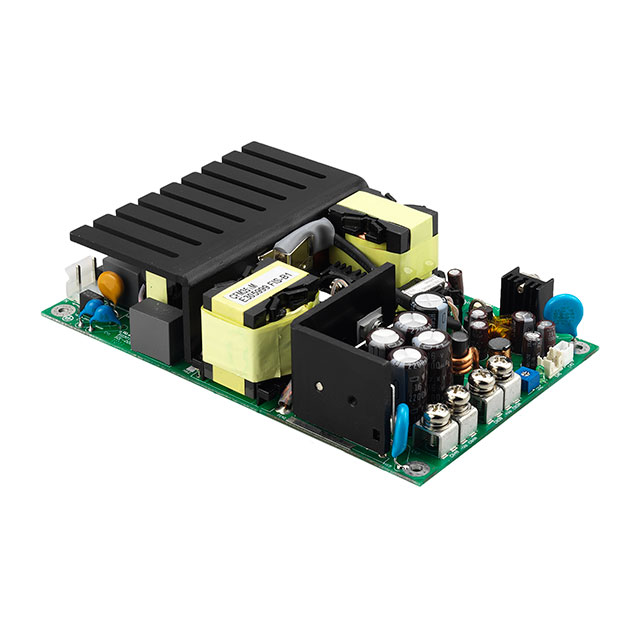 Cincon_CFM351M240