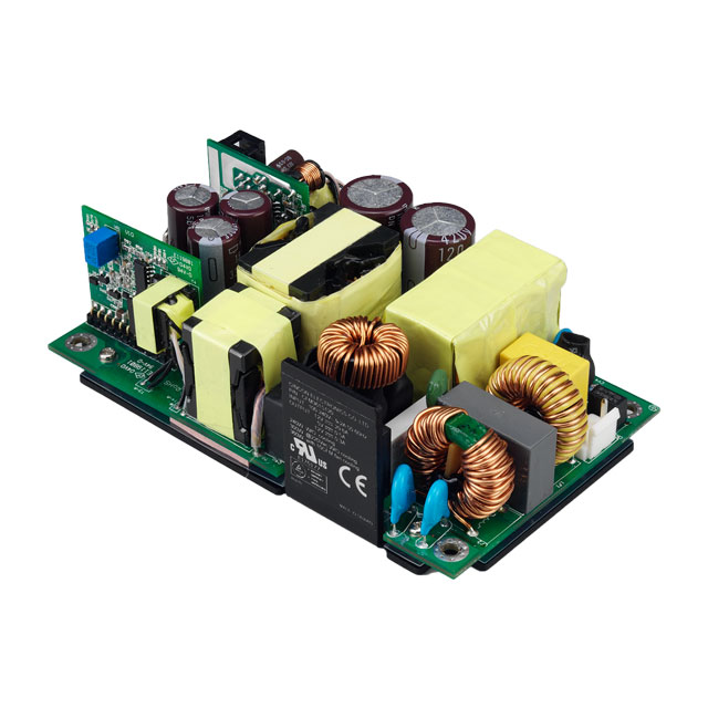 Cincon_CFM361S240