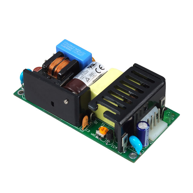 Cincon_CFM40S090