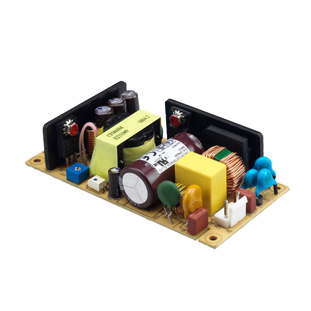 Cincon_CFM60M150