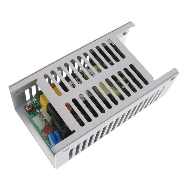 Cincon_CFM60S050-CA