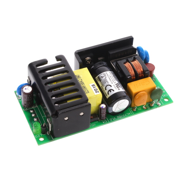 Cincon_CFM60S050-P