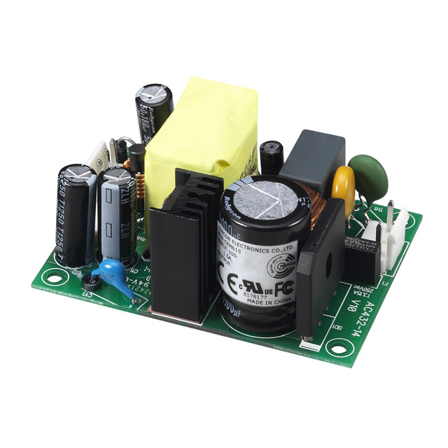 Cincon_CFM61S150-T