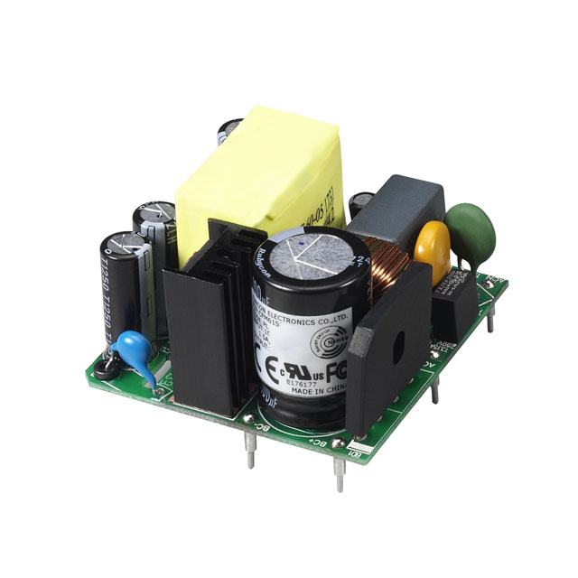 Cincon_CFM61S150