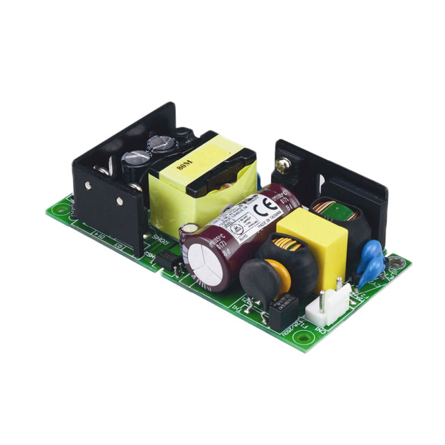 Cincon_CFM80S120