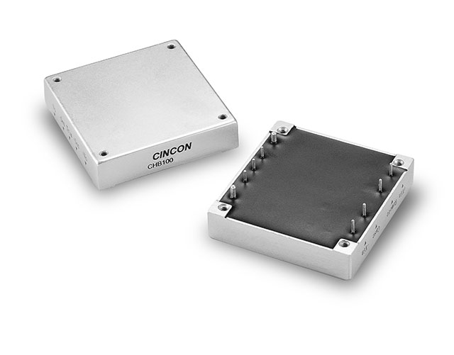 Cincon_CHB100-24S05