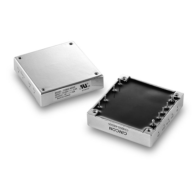 Cincon_CHB50-48S05