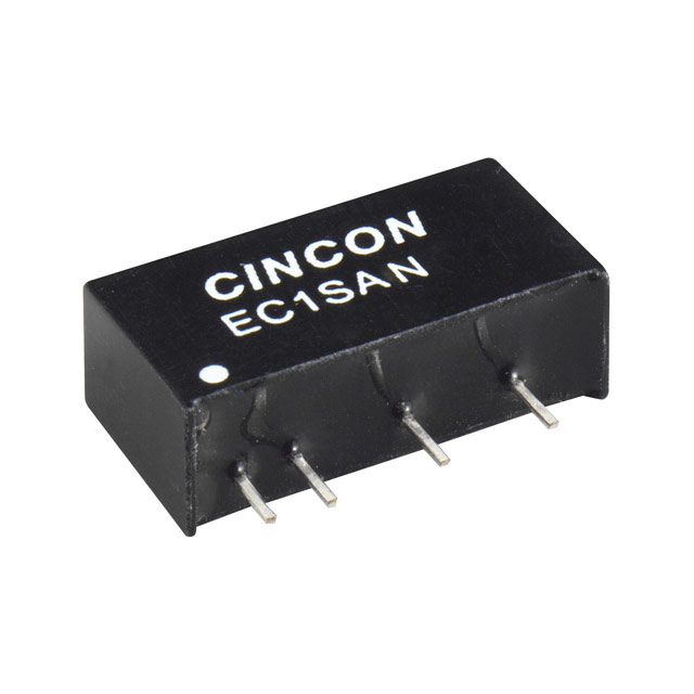 Cincon_EC1SA12N