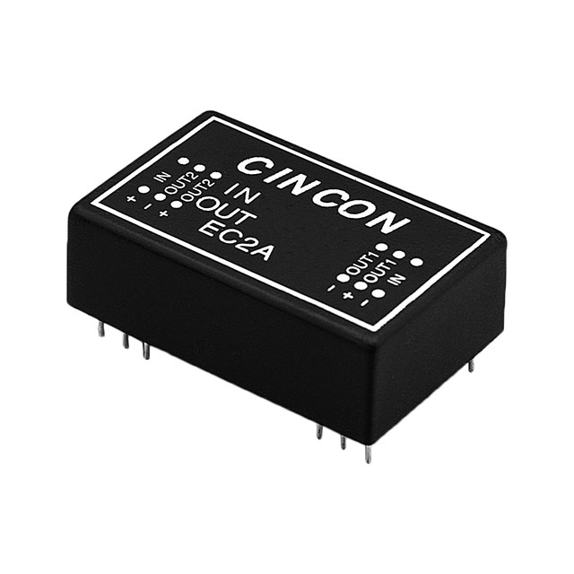 Cincon_EC2A44M