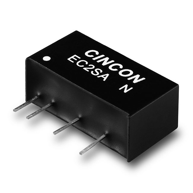 Cincon_EC2SA16N