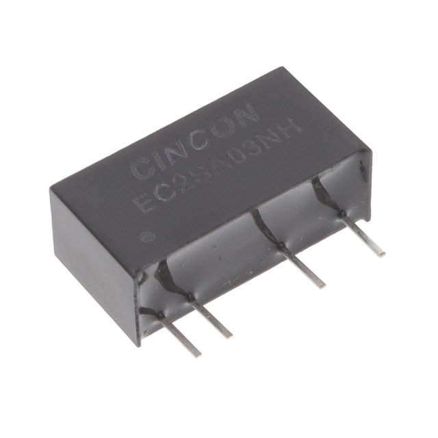 Cincon_EC2SA03NH