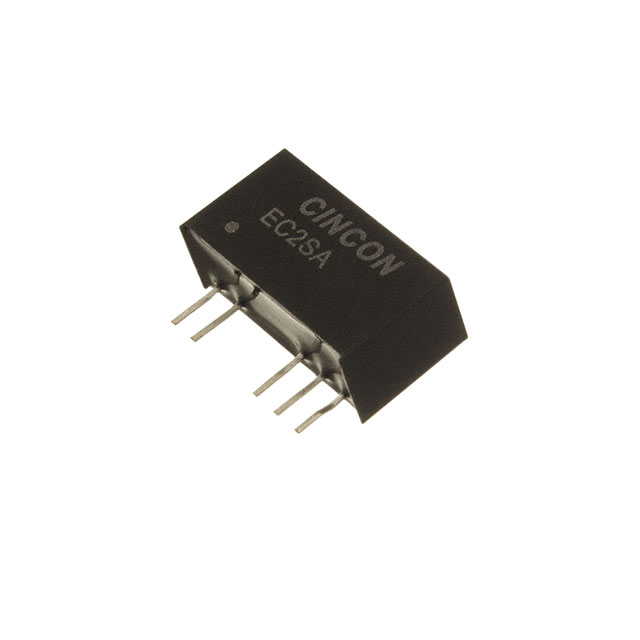 Cincon_EC2SA04NH