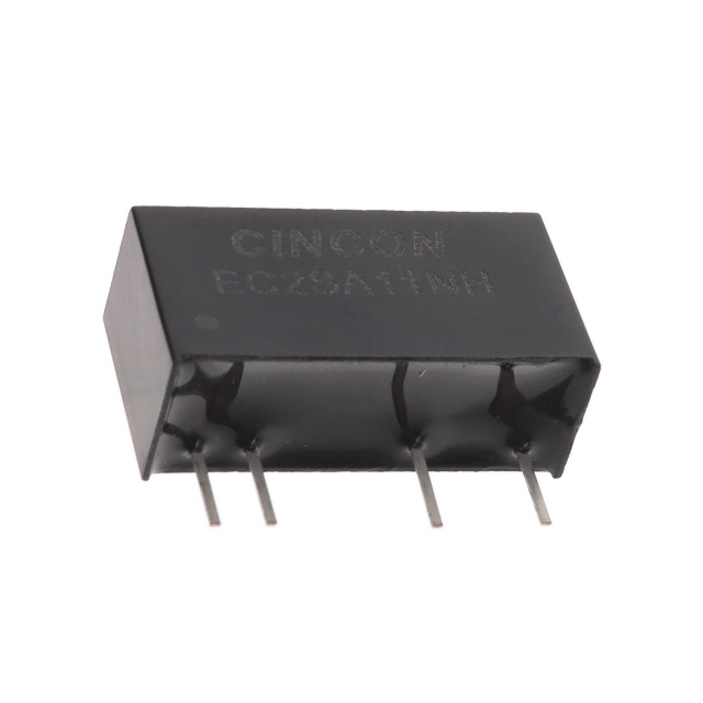 Cincon_EC2SA11NH