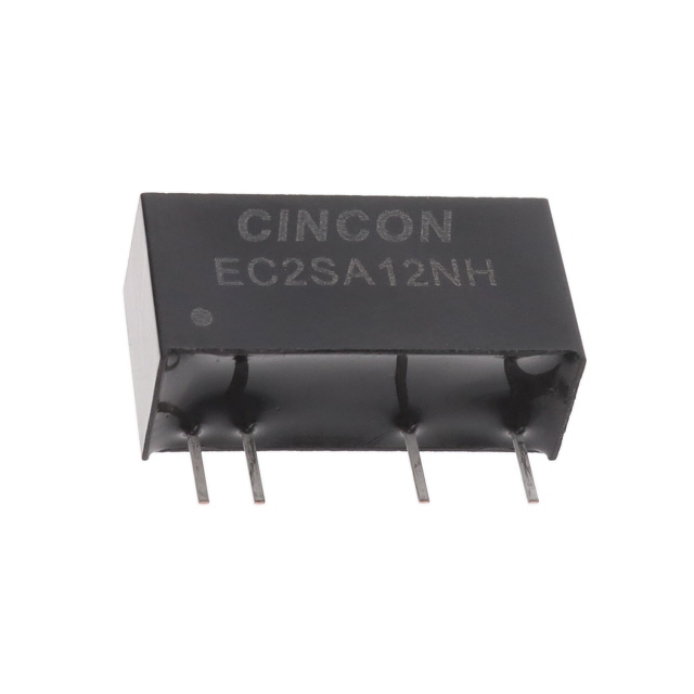 Cincon_EC2SA12NH