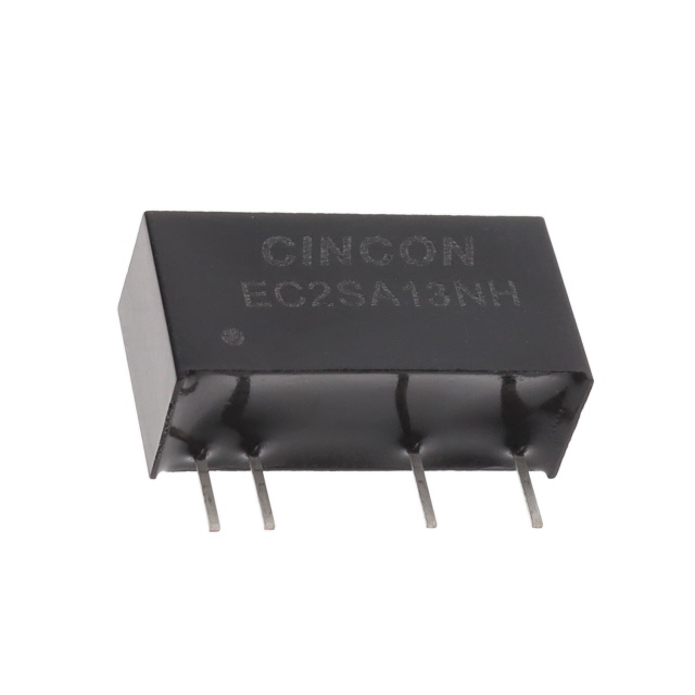 Cincon_EC2SA13NH