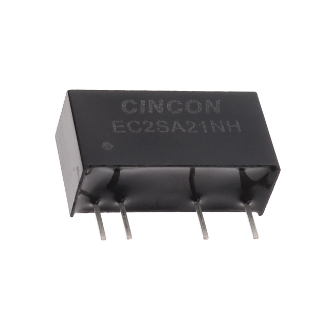 Cincon_EC2SA21NH