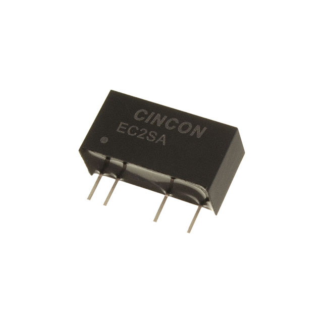 Cincon_EC2SA22NH