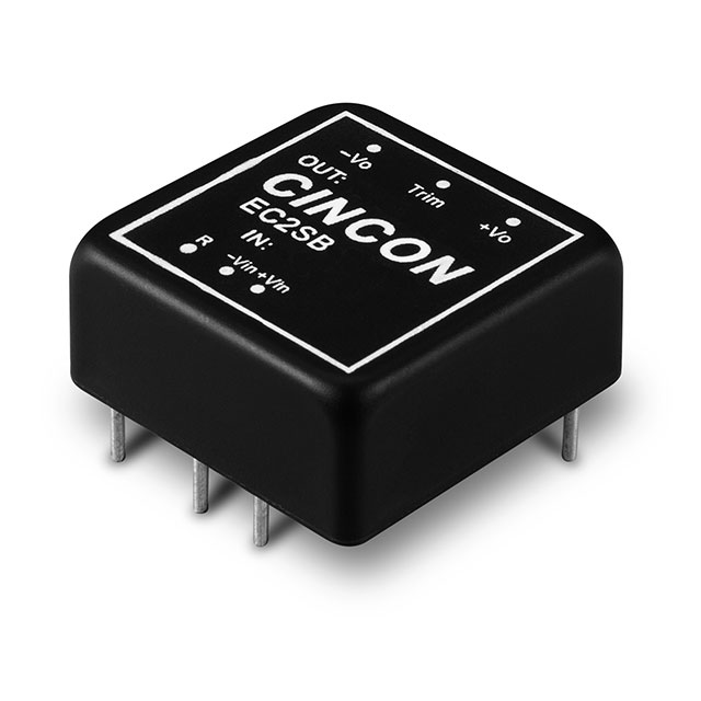 Cincon_EC2SB-12S15