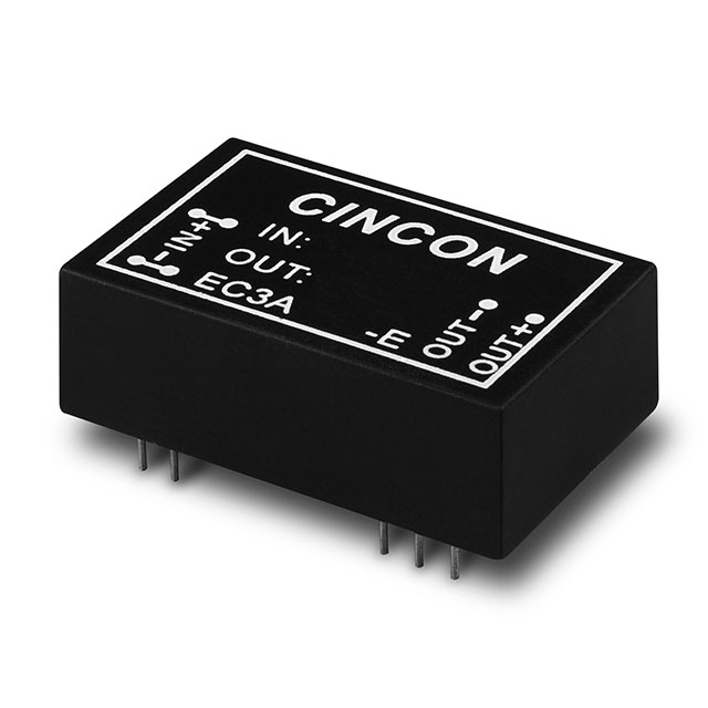 Cincon_EC3A12-E
