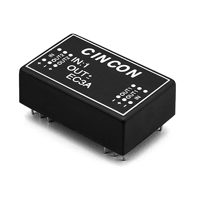 Cincon_EC3A15H