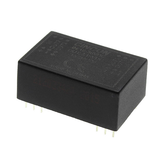 Cincon_EC3AB24