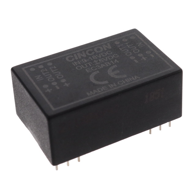 Cincon_EC3AB14