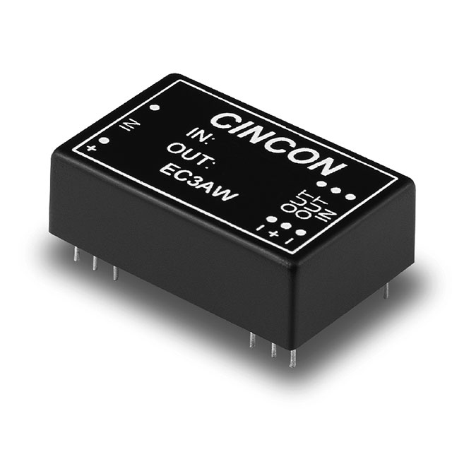Cincon_EC3AW16H