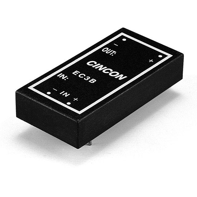 Cincon_EC3B06