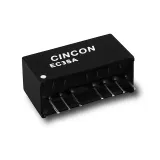 Cincon_EC3SA-05S05N_DC DC CONVERTER 5V 3W