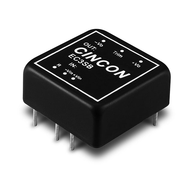 Cincon_EC3SB-24D05