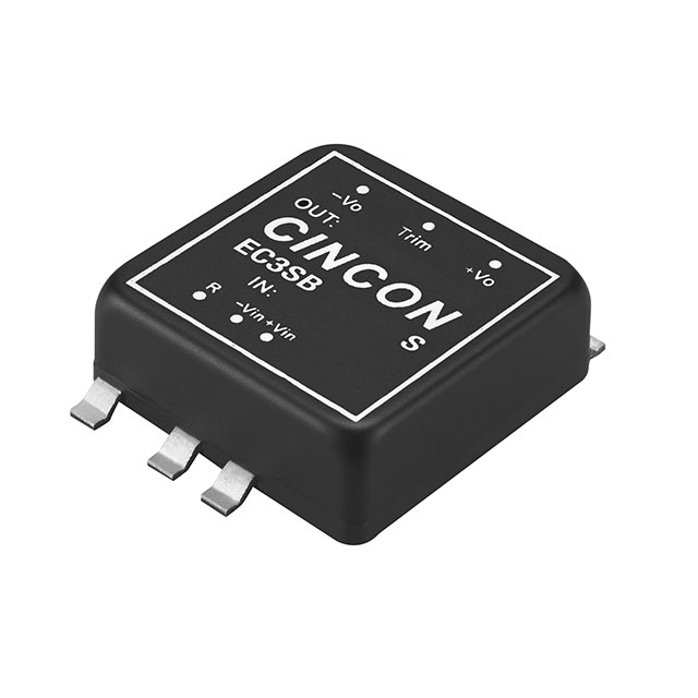 Cincon_EC3SB-12S15S
