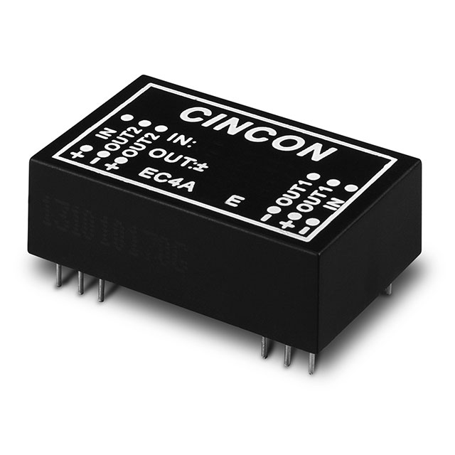 Cincon_EC4A15-E
