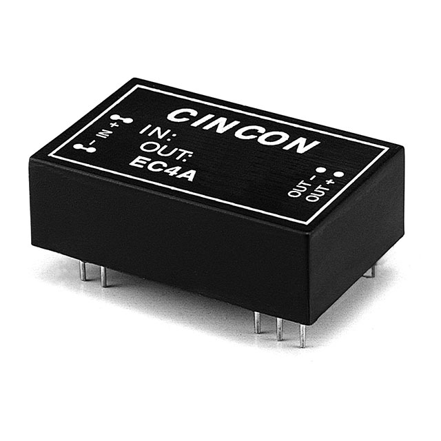 Cincon_EC4A21M