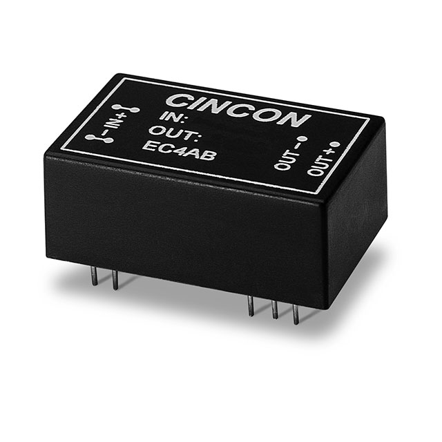 Cincon_EC4AB21H