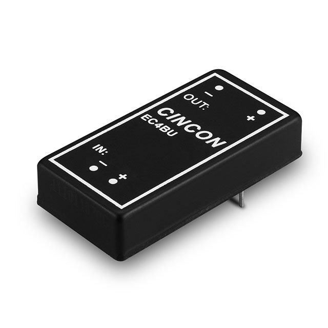 Cincon_EC4BU-05D12T