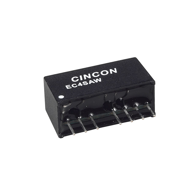 Cincon_EC4SAW-48D12N