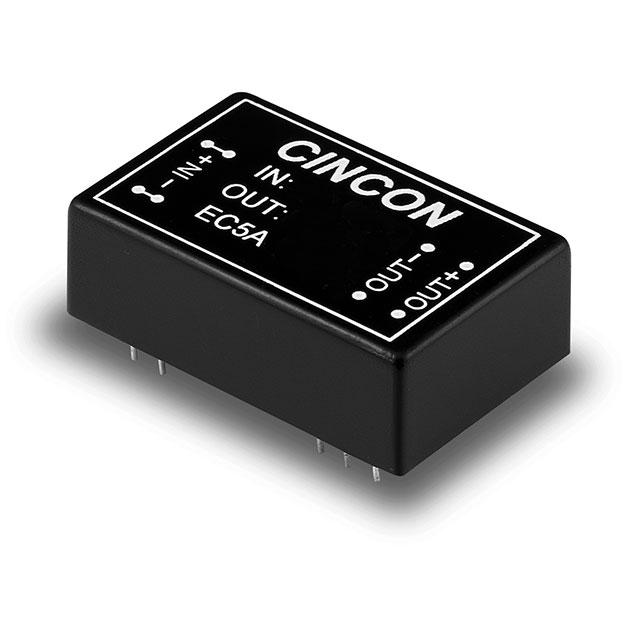 Cincon_EC5A-24S12