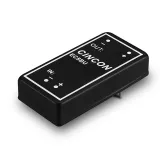 Cincon_EC5BU-12S15_DC DC CONVERTER 15V 15W