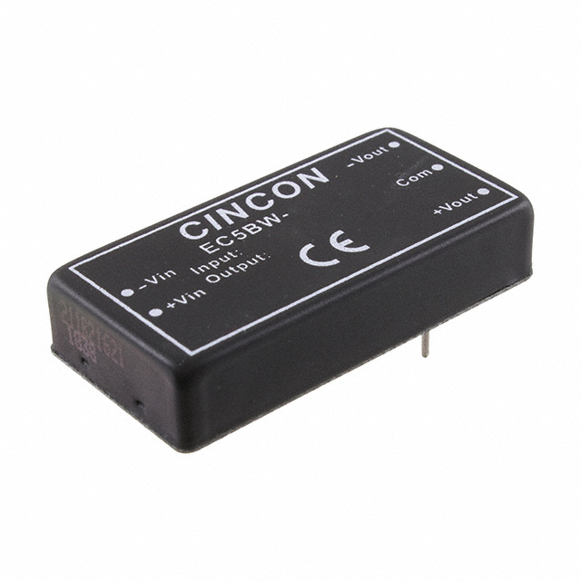 Cincon_EC5BW-24S33