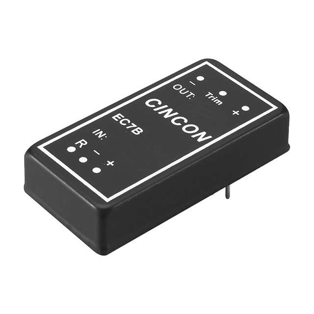 Cincon_EC7B-48S15S
