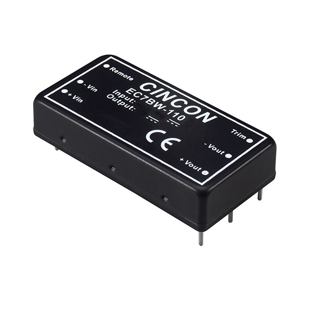 Cincon_EC7BW-110S12