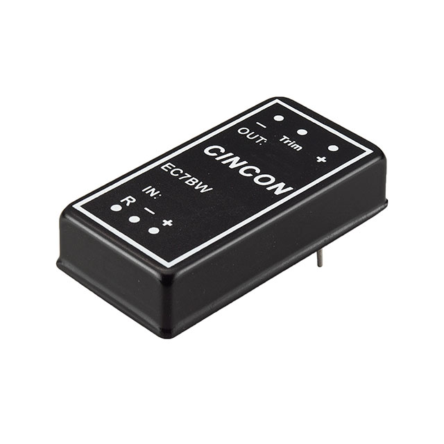 Cincon_EC7BW-24S12