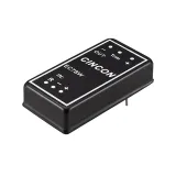 Cincon_EC7BW-24S33_DC DC CONVERTER 3.3V 18W