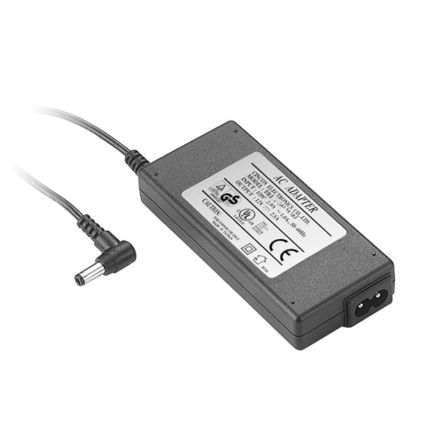 Cincon_TRG36A09-11E02 VI V3.1