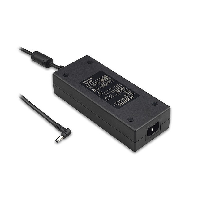 Cincon_TRH150A190-11E12 VI