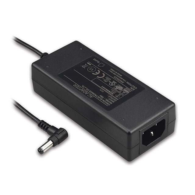 Cincon_TRH70A180-11E03 VI