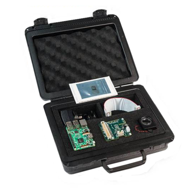 Cirrus Logic_598-2471-KIT